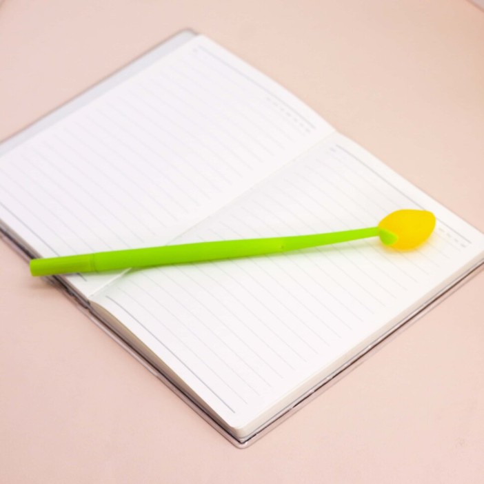 Ручка "Mango", mix 