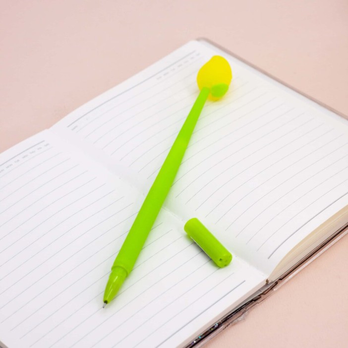 Ручка "Mango", mix 