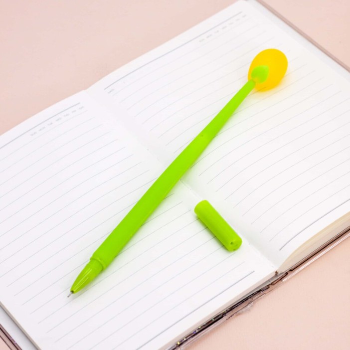 Ручка "Mango", mix 