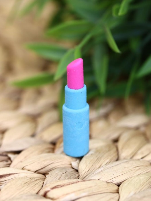 Ластики &quot;Flowerbed&quot;, 5 шт. в наборе 