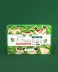 MilotaBox &quot;Frog Box&quot; 