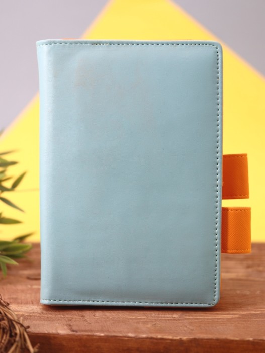 Органайзер - блокнот mix (уценка) 