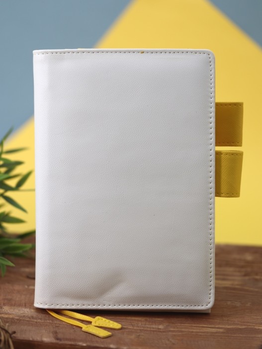 Органайзер - блокнот mix (уценка) 