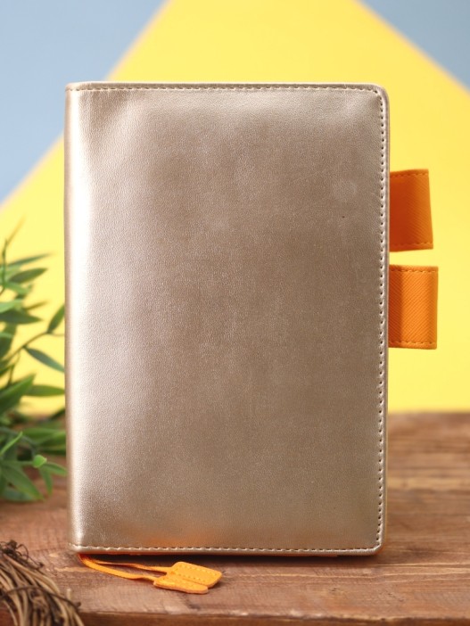 Органайзер - блокнот mix (уценка) 