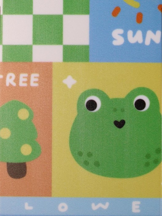 Футляр для карт на ленте &quot;Sunfrog&quot; 