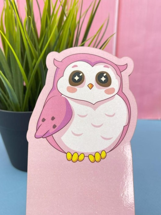 Подставка под телефон/планшет «SOVA vibe» 