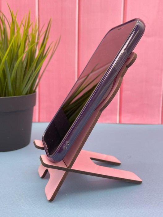 Подставка под телефон/планшет «SOVA vibe» 