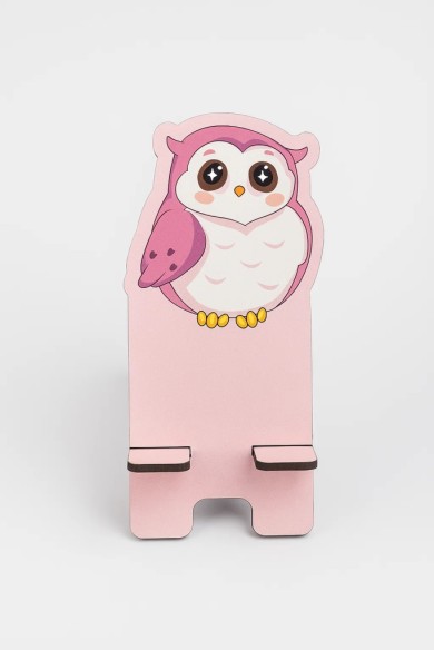 Подставка под телефон/планшет «SOVA vibe»