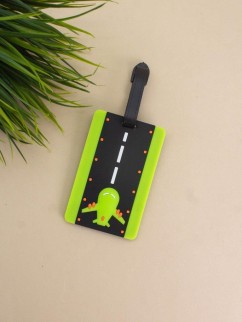 Бирка для багажа &quot;Runway&quot;