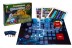 Игра настольная "Подземелье Акельрейма", квест