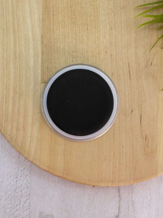 Попсокет &quot;Circle&quot;, black 