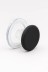 Попсокет &quot;Circle&quot;, black 