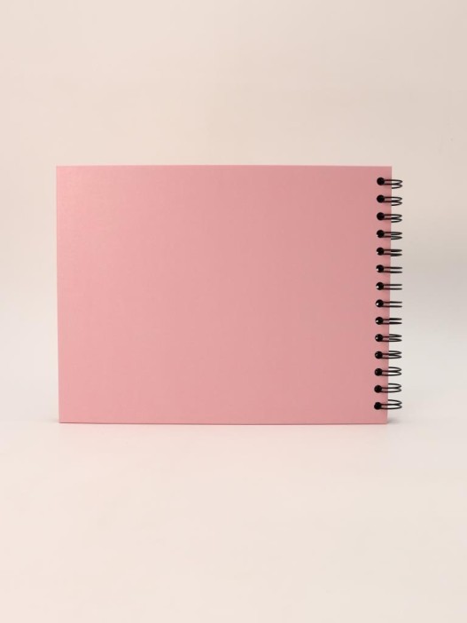 Фотоальбом &quot;Наши с тобой вспоминашки&quot; (24,5 х 19 см) 