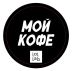 Подставка под горячее LOL LAB "Мой кофе", 9 см