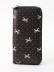 Кошелек &quot;Bow&quot;, black 