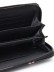 Кошелек &quot;Bow&quot;, black 