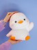 Копилка «Cute penguin», pink