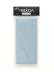 Чехол для очков GIRLY &quot;Prism Case&quot;, blue 
