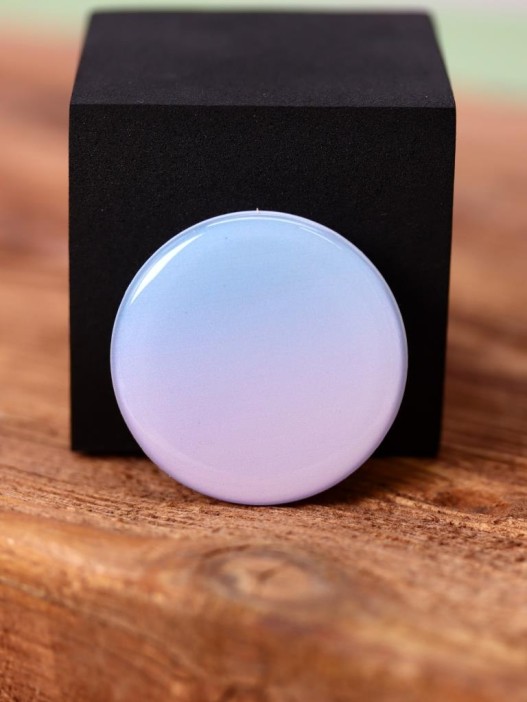 Попсокет &quot;Gradient&quot;, pink 