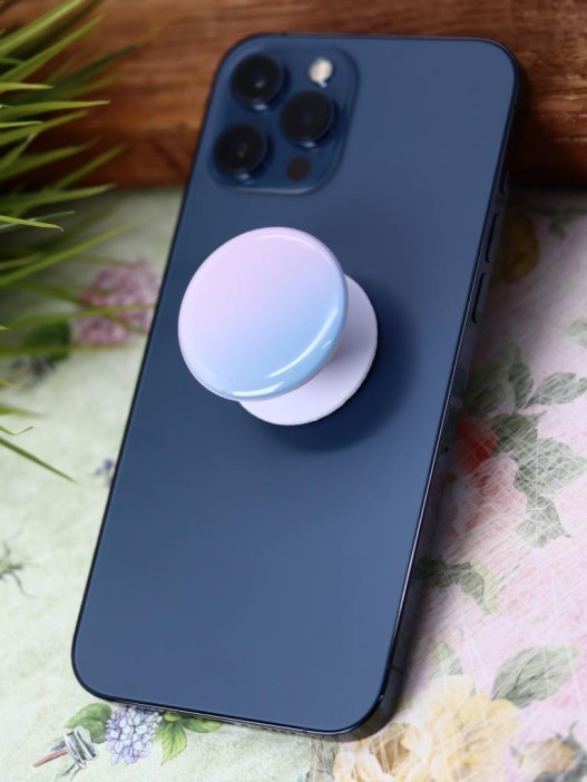 Попсокет &quot;Gradient&quot;, pink 