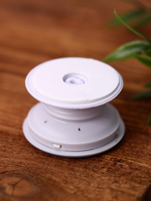 Попсокет &quot;Gradient&quot;, pink 