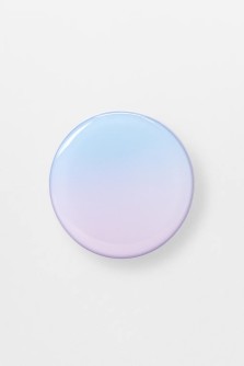 Попсокет "Gradient", pink