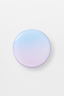 Попсокет "Gradient", pink