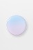 Попсокет "Gradient", pink