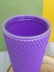 Тамблер "Matte", purple