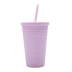 Тамблер "Matte", purple