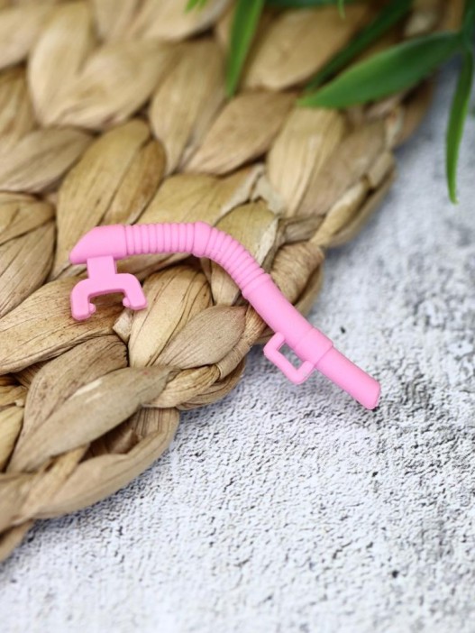 Ластики &quot;Sea&quot;, 5 шт. в наборе 