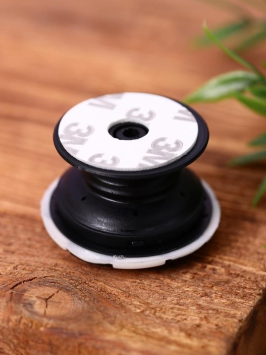 Попсокет "Soccer ball" 