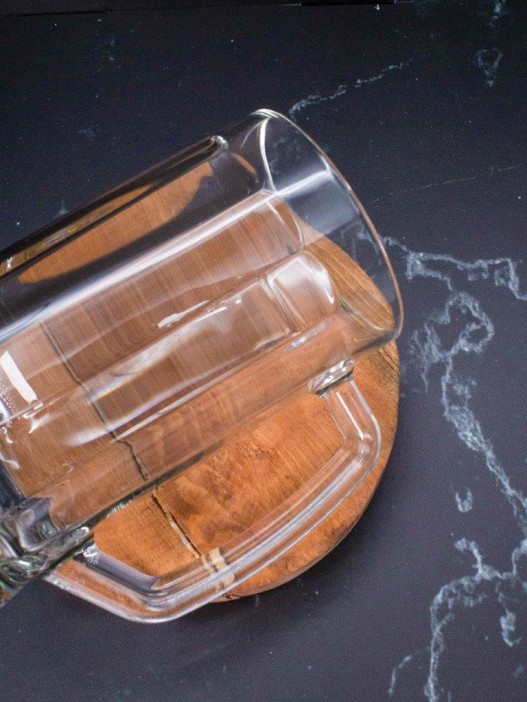 Кружка для пива &quot;Ладья&quot;, 500 мл, упаковка 8 шт. 