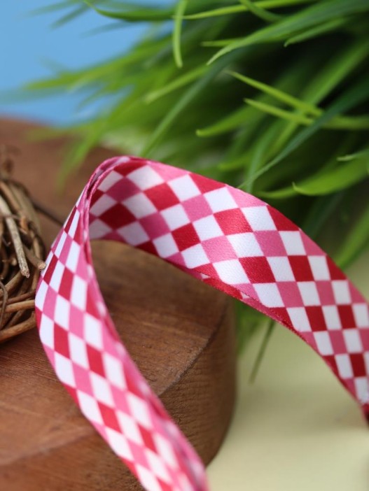 Футляр для карт на ленте &quot;Shining pink stars&quot;, zebra print 