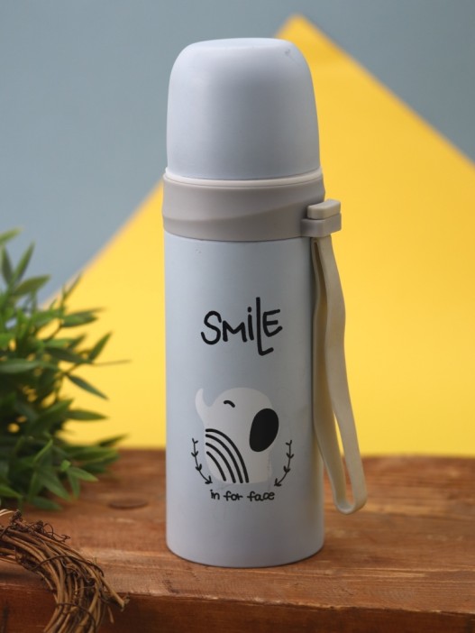 Термосы, mix (уценка) 