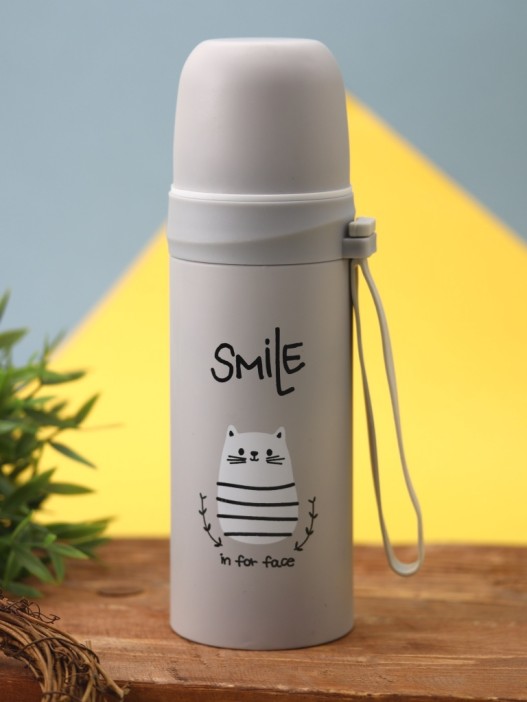 Термосы, mix (уценка) 