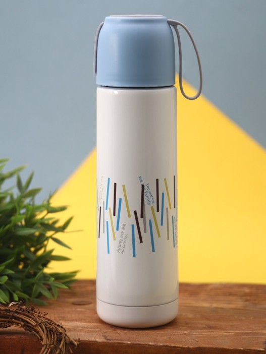 Термосы, mix (уценка) 