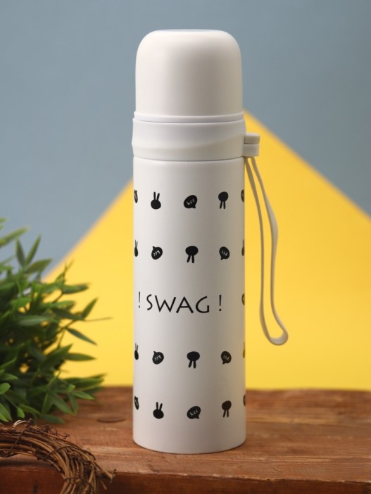 Термосы, mix (уценка) 