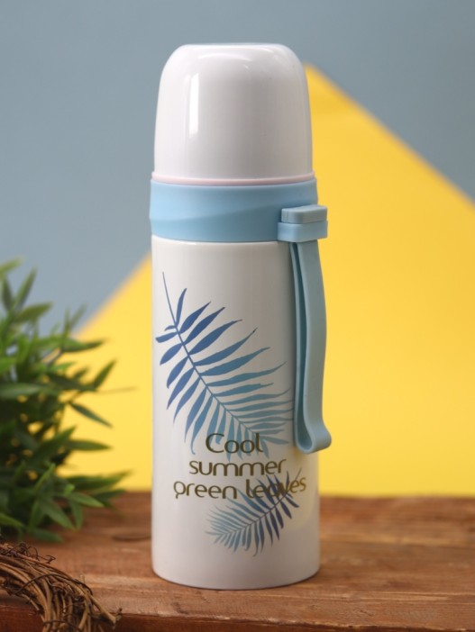 Термосы, mix (уценка) 