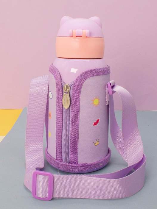 Термосы, mix (уценка) 