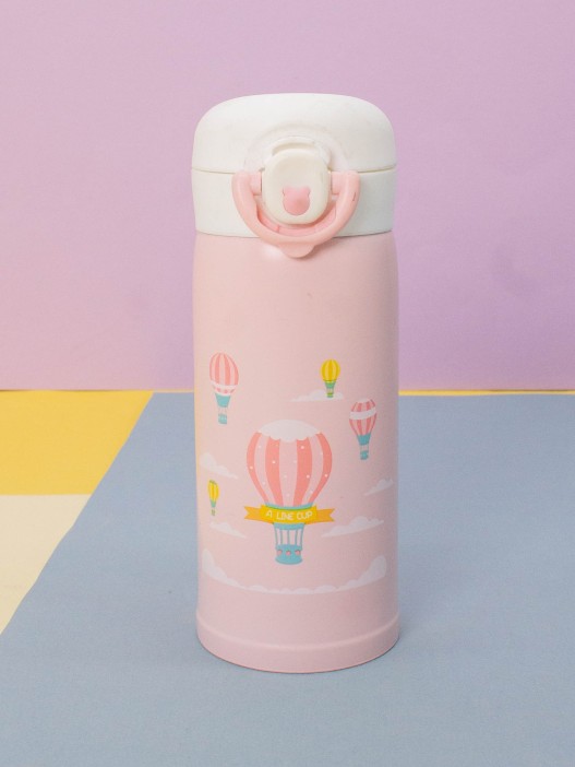 Термосы, mix (уценка) 