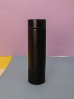 Фиш-зона, микс