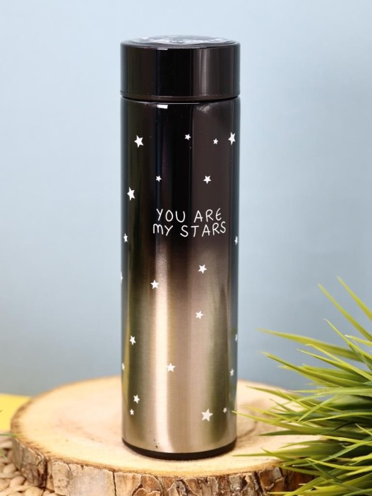 Термосы, mix (уценка) 