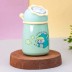 Термос "Little dinosaur", green (350ml) 