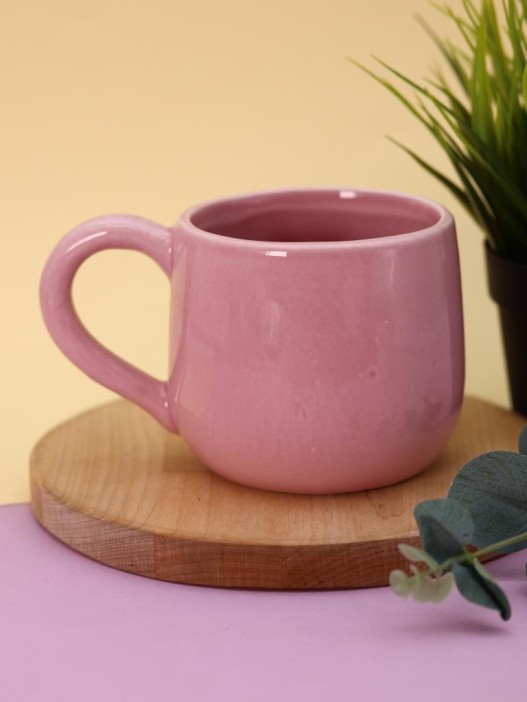 Кружка керамическая «Love potion», 505 ml 