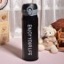B-HS-6700-Z ТЕРМОС &quot;Enjoy Your Life&quot; black 500ml 