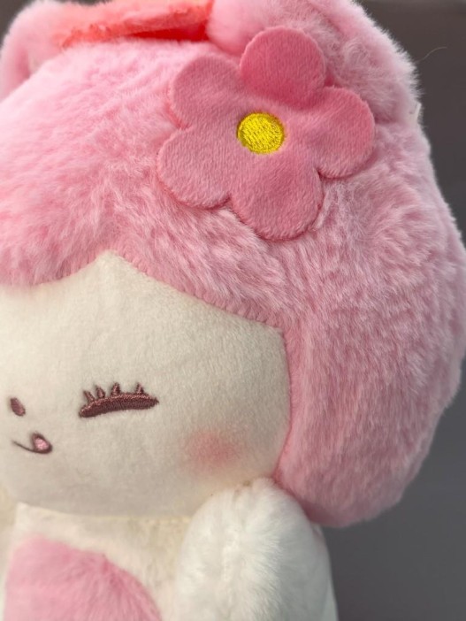 Мягкая игрушка &quot;Kittycorn&quot;, mix, 24 см 