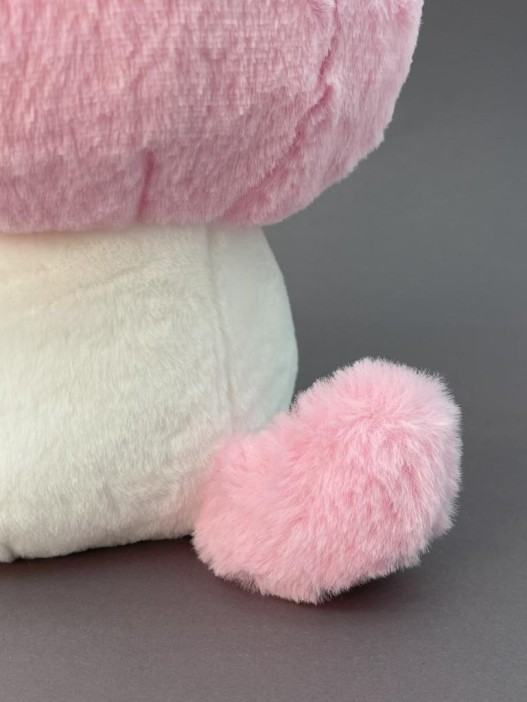 Мягкая игрушка &quot;Kittycorn&quot;, mix, 24 см 