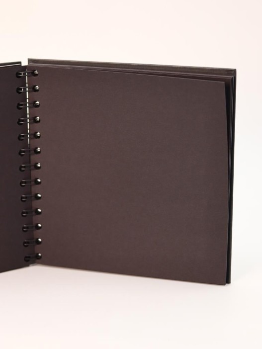 Фотоальбом &quot;Memories&quot; (17 х 17 см) 