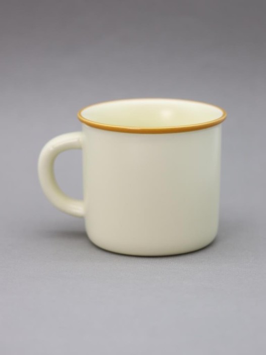 Кружка «Delicious», dog (320 ml) 